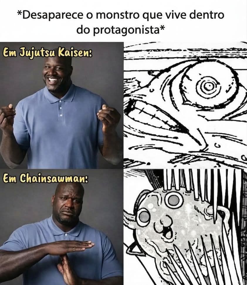 Dreegew ⛩️ tweet media