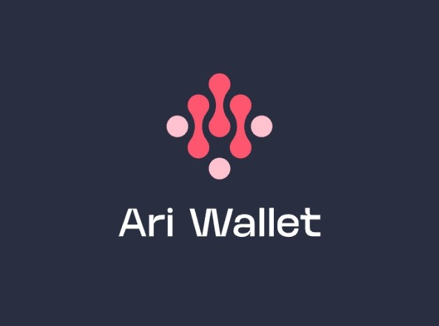 Ari Wallet Era tweet media