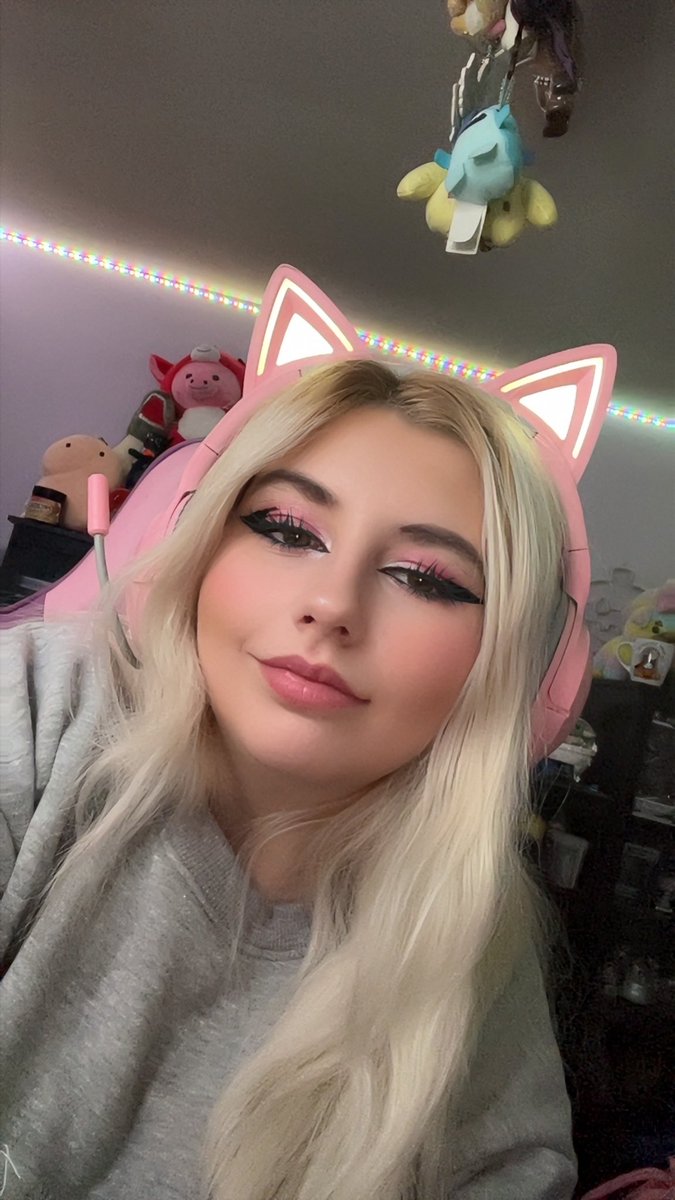 𓆩♡𓆪 Goobie 𓆩♡𓆪 tweet media