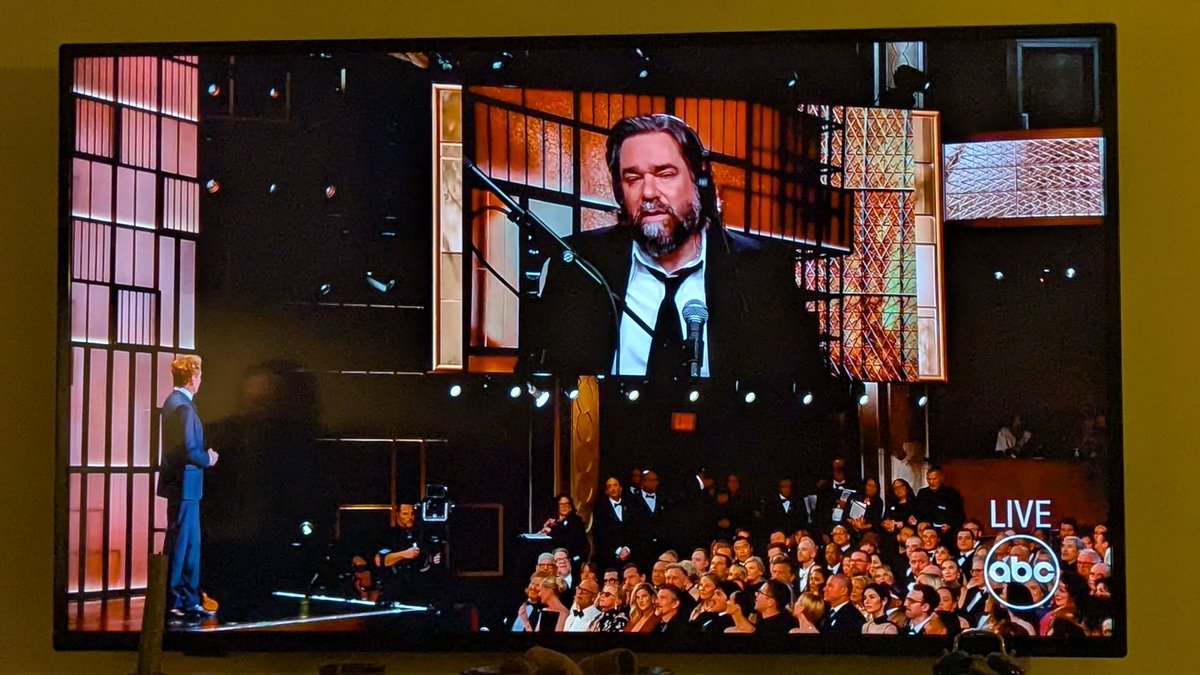 belmostickey's tweet image. How long till first post at Australia B? 

#killmenow