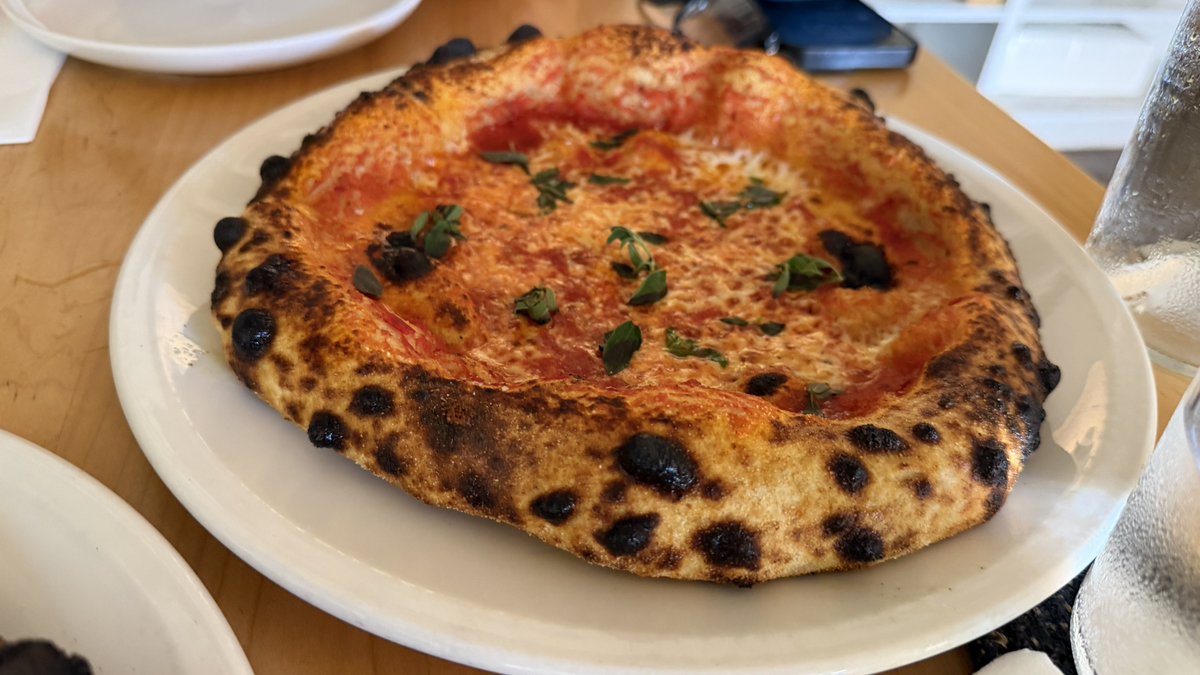 Amit Bhuta tweet media