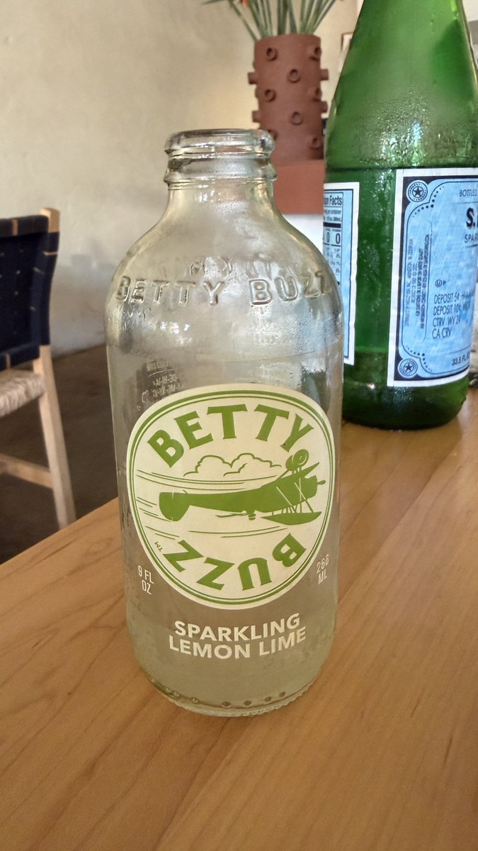 Amit Bhuta tweet media