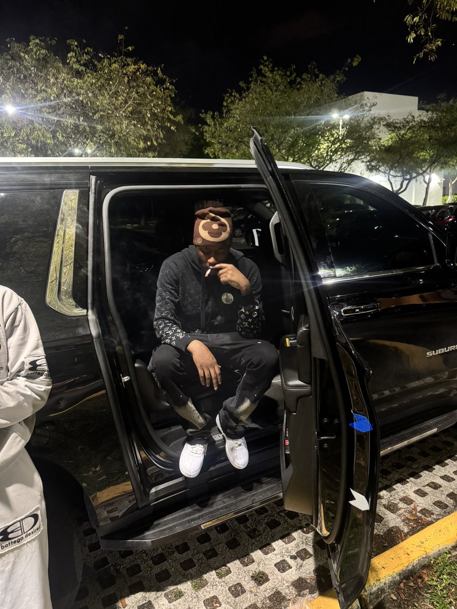 rip_m6's tweet photo. My bruddas @Coolaihh_Von 🫶🏿🦾🦅🔥 https://t.co/4VgGA3L9G8