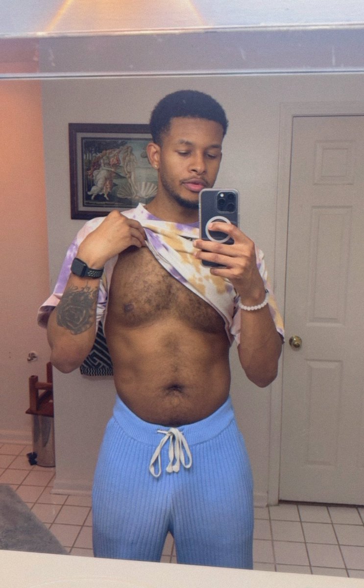 Julius 🦖 tweet media