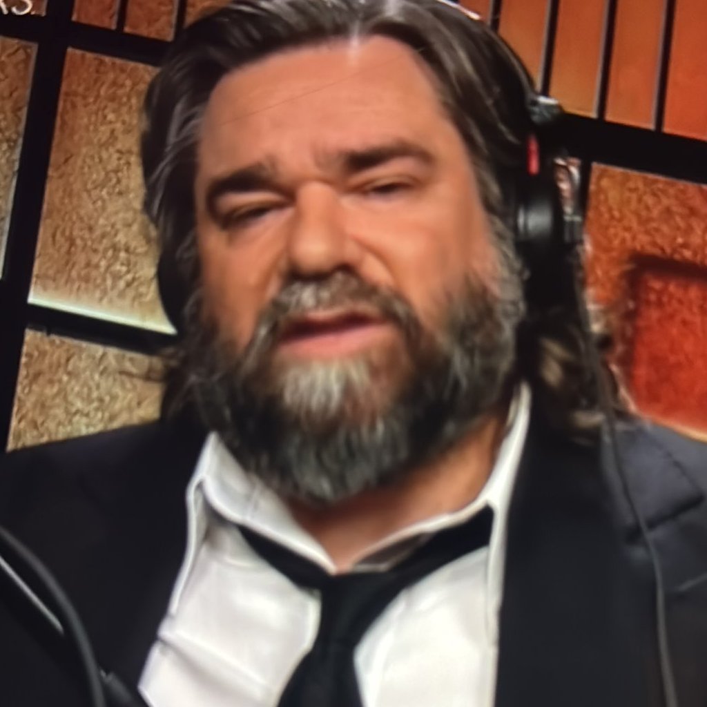 John | 🇵🇷 tweet media