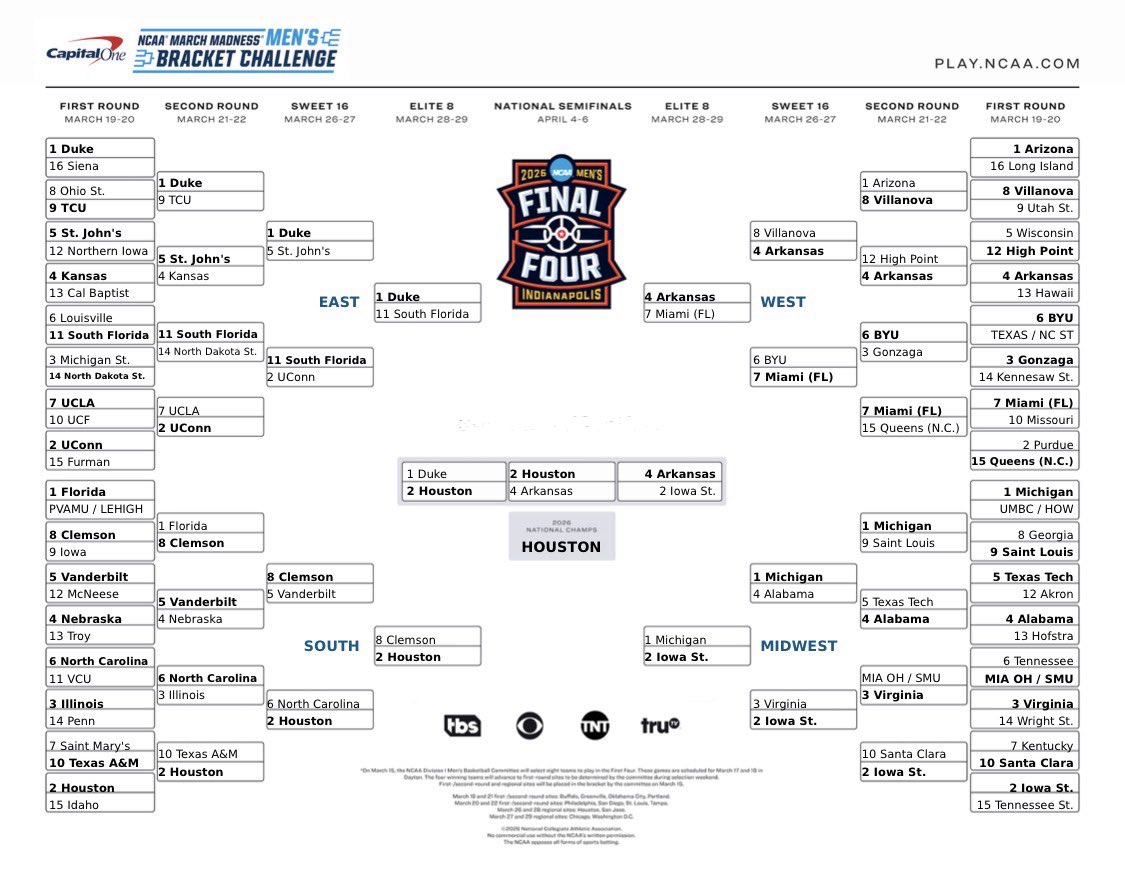 Jock Landale Lover tweet media