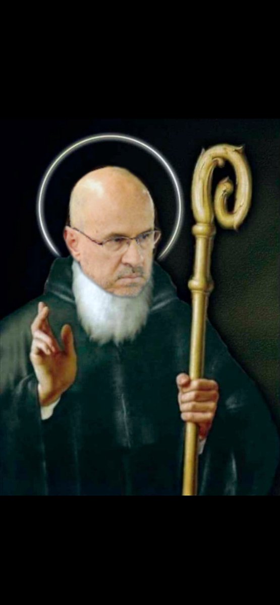 el blanco blanco tweet media