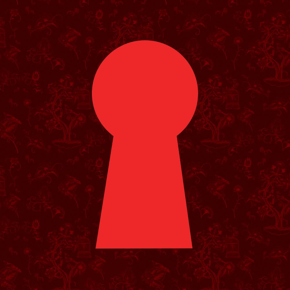 Sydney Sweeney Fans tweet media