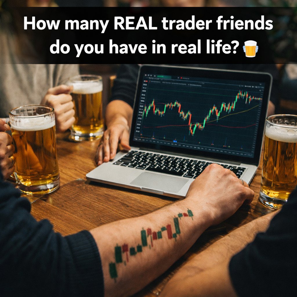 Deniz The Trader tweet media