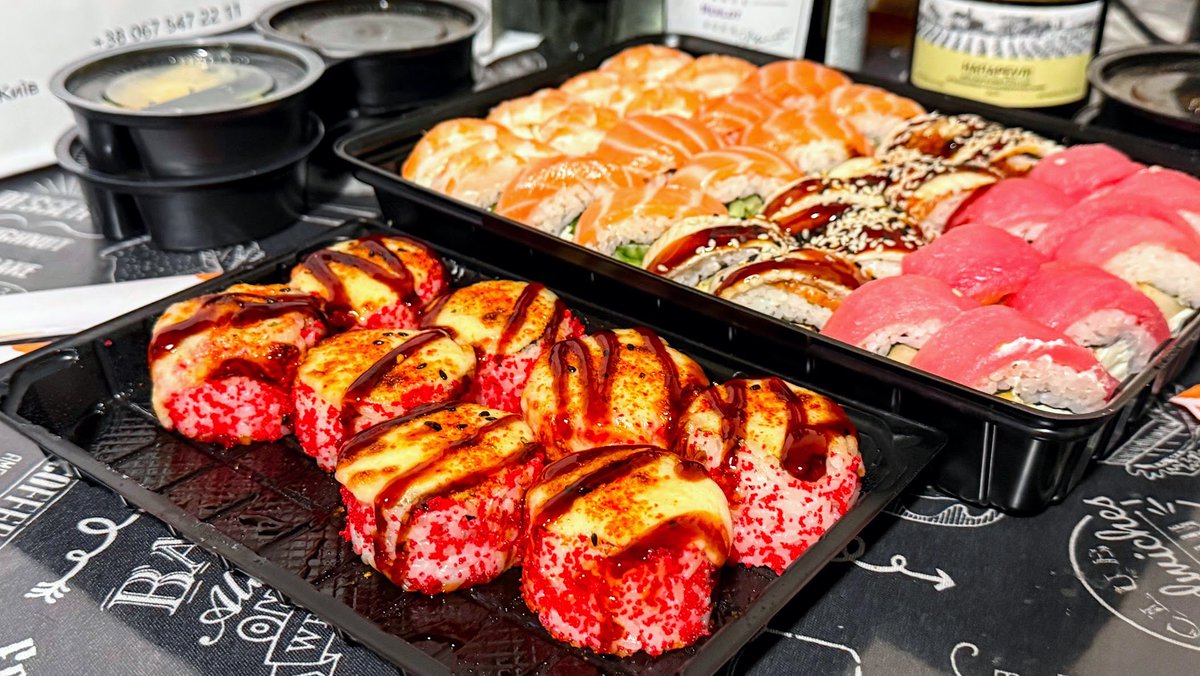 Масажер Hервів tweet media