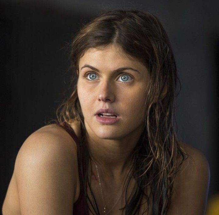 TheCelebHQ tweet media