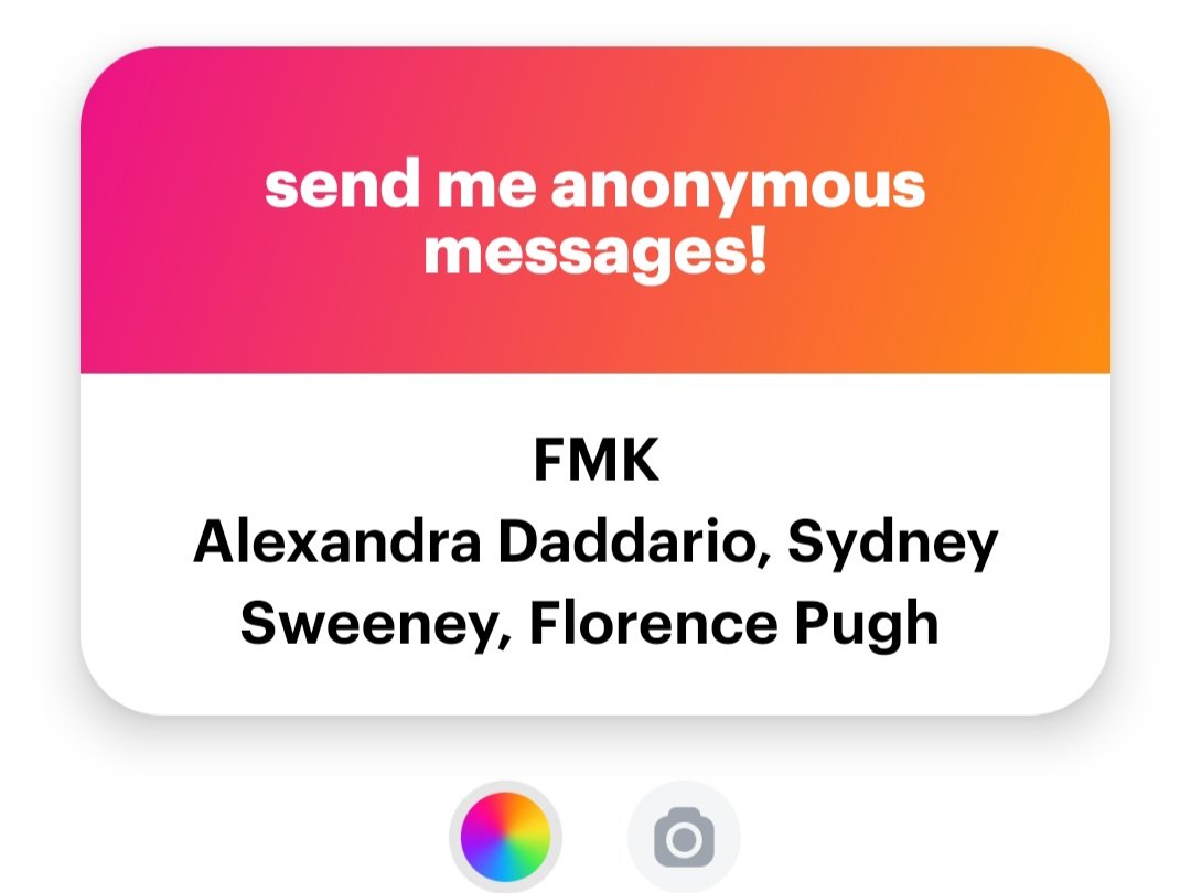 TheCelebHQ tweet media