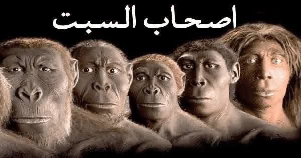 عقيًل بن محمد العقيًل( أبو أنس) tweet media