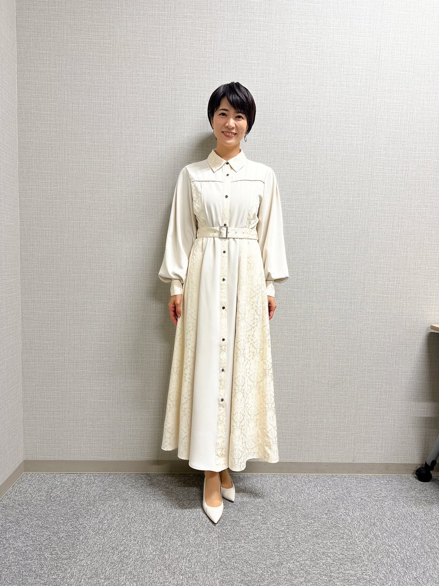 #仙台歴史文化観光シンポジウム
支倉常長役を演じられたさとう宗幸さんの『独眼竜政宗』での裏話や、平川新先生の遣欧使節の造船事業が慶長奥州津波からの復興に繋がったというお話も興味深かったです。もし政宗公の新たな大河が作られるとしたら、ぜひ支倉常長の海外の活躍シーンも見てみたいです✨