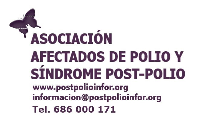 LolaCorralesP's tweet photo. Los supervivientes de la polio seguimos en el mundo, igual que la enfermedad.

No se respetan los Derechos Humanos de los superviviente de polio. No hay tratamiento para el síndrome postpolio.

No existe verdad, justicia ni reparación.

Viva la salud y la vida para todos.
#oscars https://t.co/lWVKUxy6Cj