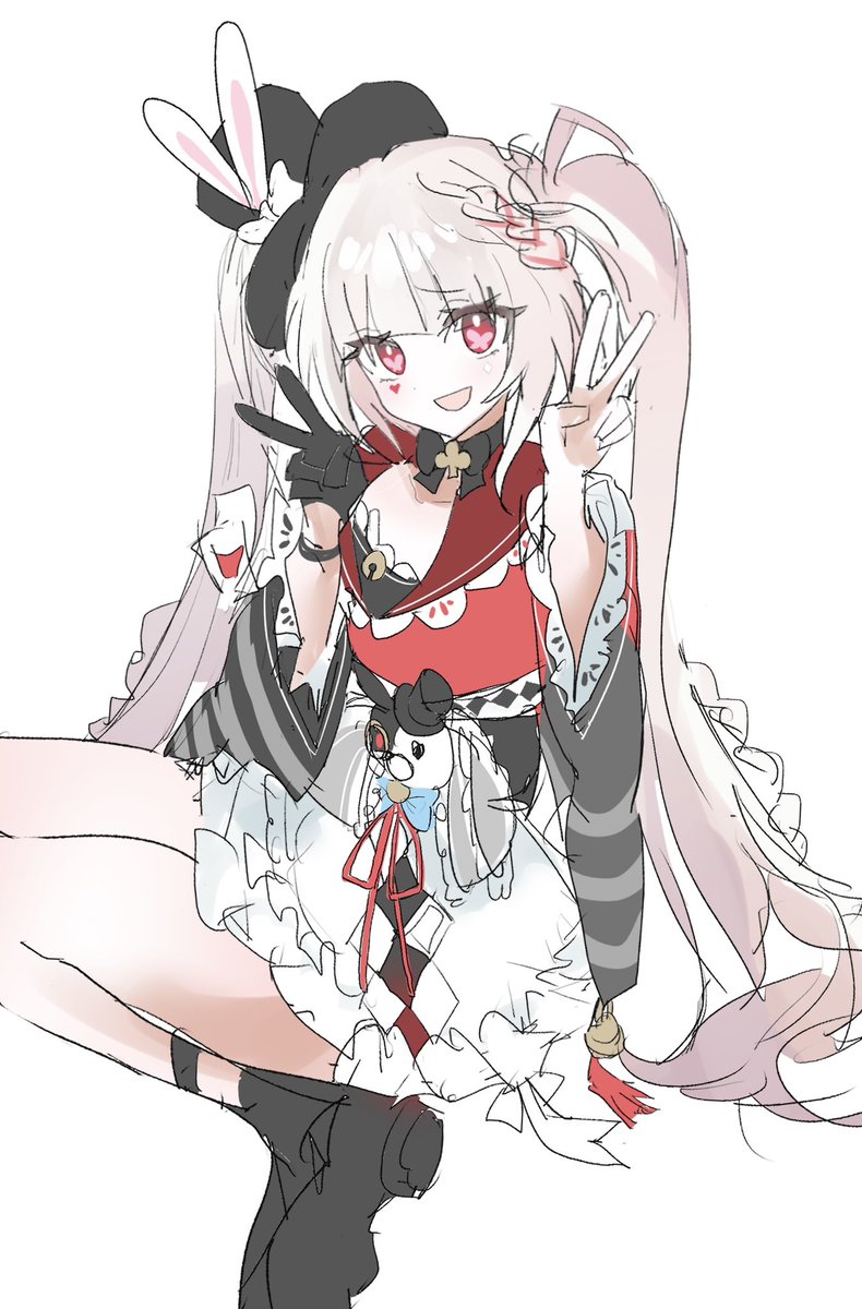 유동혁 tweet media