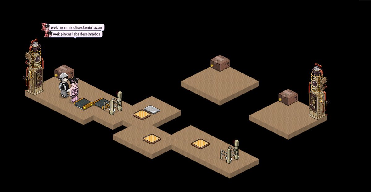 maresita tweet media