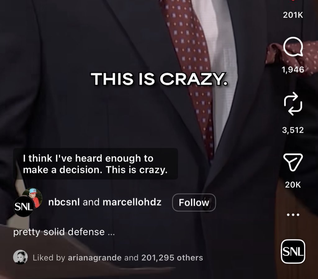 officer harry tweet media