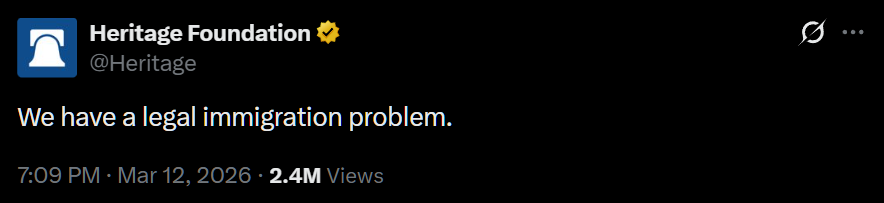 Alexander Kustov tweet media