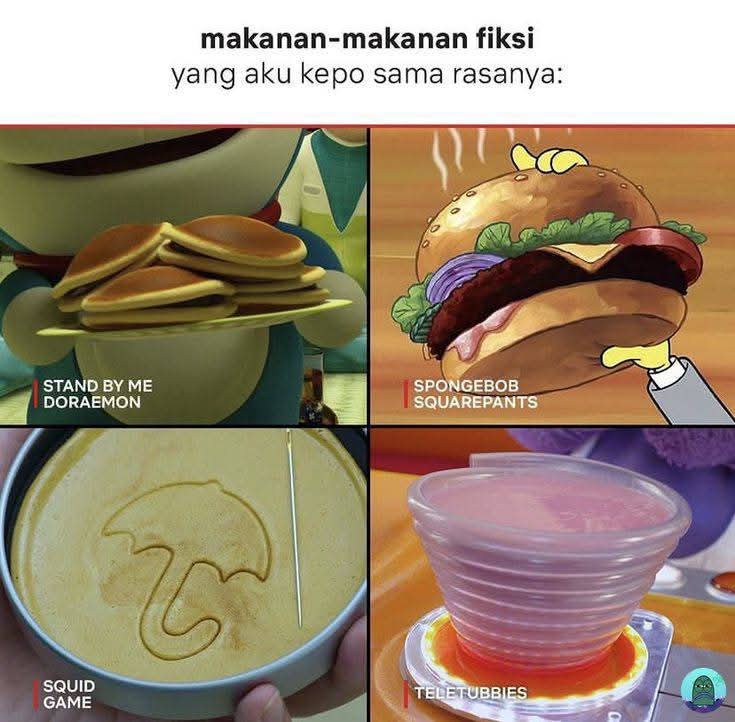 KucengTerbanggg's tweet photo. Ada lagi kah? https://t.co/emMGGjG3tA