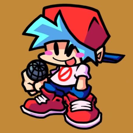 Boyfriend .ᐟ tweet media