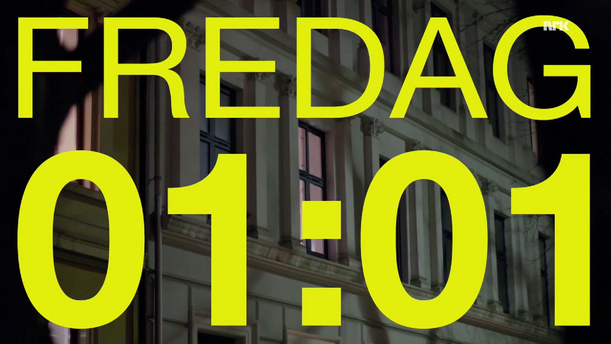 cherrymcgic's tweet photo. honestly—skam was also doing whatever sometimes: slightly different font, weight, ratio, layout. but i feel like at the end of the day those things were more consciously done than in sram lmfao https://t.co/B6x5bkvbG3