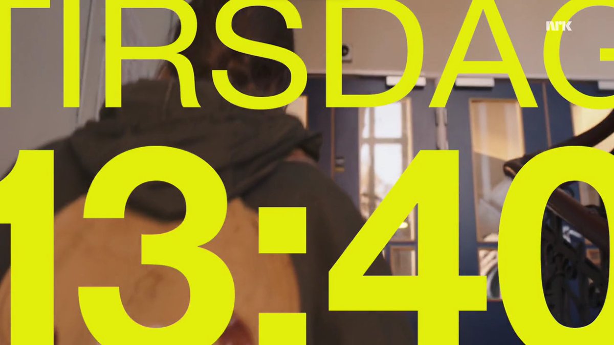 cherrymcgic's tweet photo. honestly—skam was also doing whatever sometimes: slightly different font, weight, ratio, layout. but i feel like at the end of the day those things were more consciously done than in sram lmfao https://t.co/B6x5bkvbG3