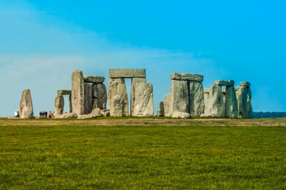 WanderLust1280's tweet image. The United Kingdom Travel Planning

Find top United Kingdom travel resources, expert tips, and must‑see attractions to help you plan an unforgettable UK trip.

wanderlustphotosblog.com/the-united-kin…

#UKTravel #TravelPlanning #ExploreUK #VisitBritain #Wanderlust #TravelTips #MustSeeAttractions