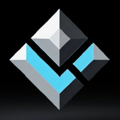 MAKER 🦅🦅 tweet media