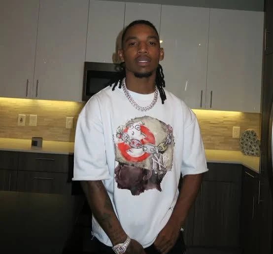 Jei whei 👑 tweet media