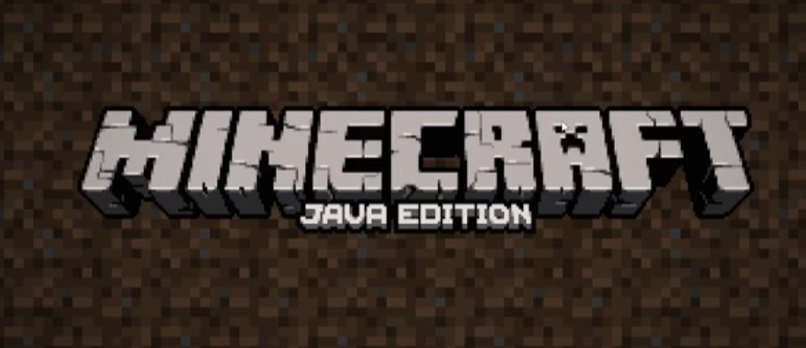 Dabomb921 tweet media