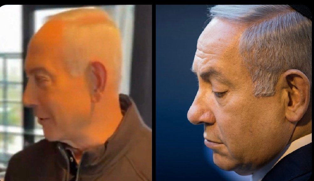 Vehap Kola, Ph.D.ᅠᅠᅠᅠᅠᅠᅠᅠᅠᅠᅠᅠᅠᅠᅠᅠᅠᅠᅠᅠᅠᅠᅠᅠ CMBE tweet media