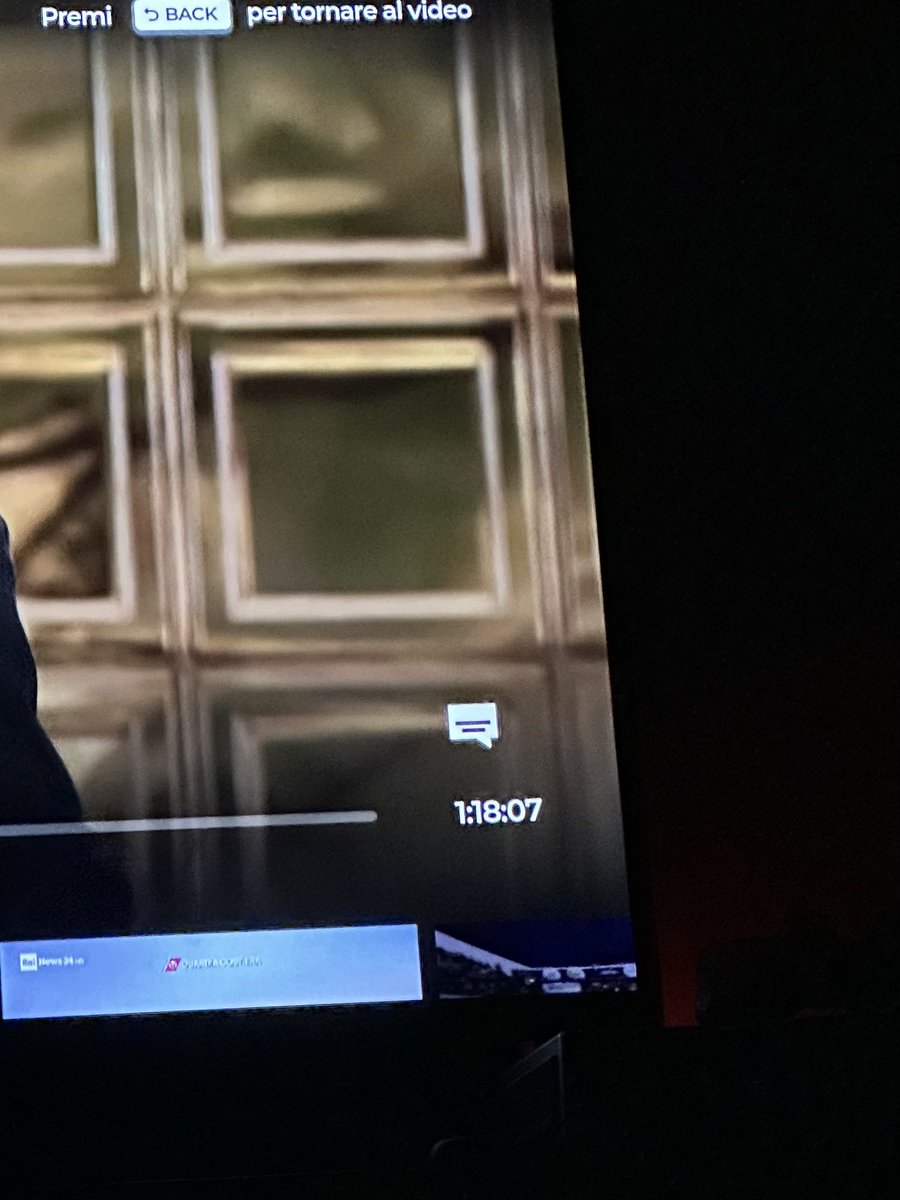 martina🪩 tweet media