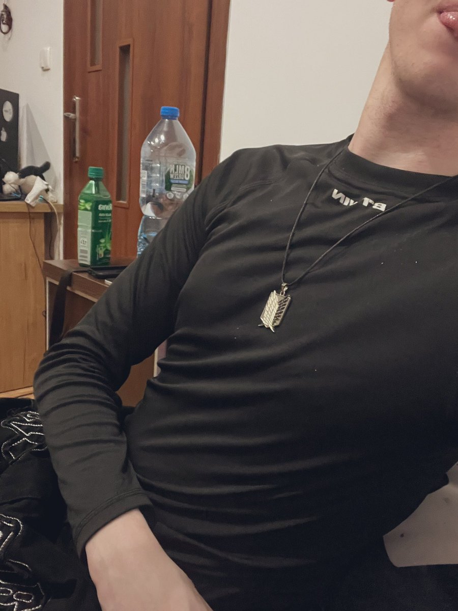 -PerusAD-🔞 tweet media