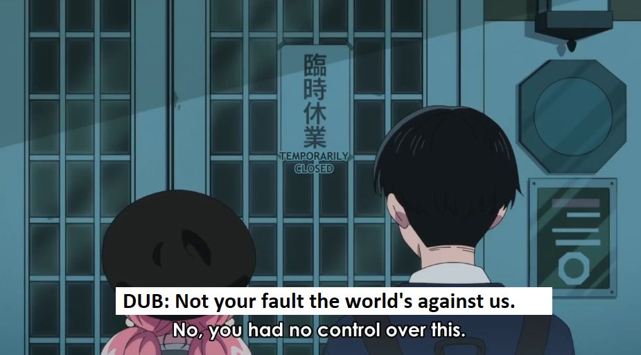 packergirl tweet media