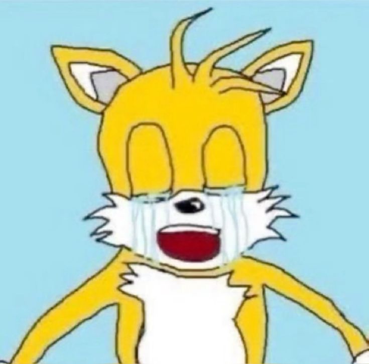 Ko_Fangirlဗ🖤ဗ tweet media