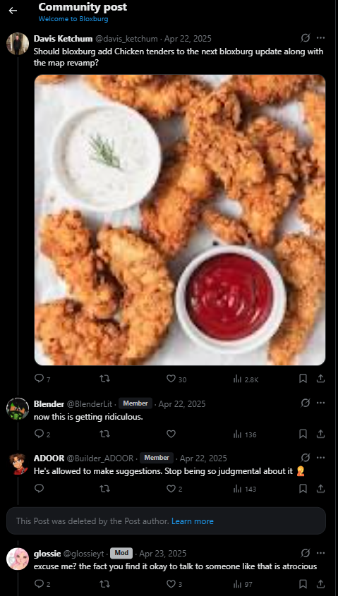 🌸 Kayotic 🌸 tweet media