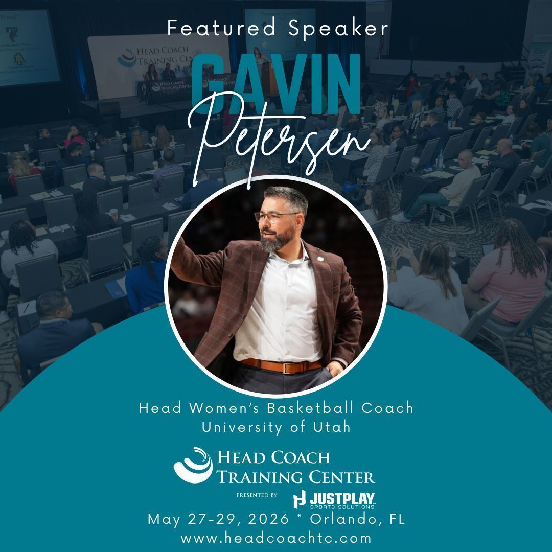 Head Coach🏀Training Center tweet media