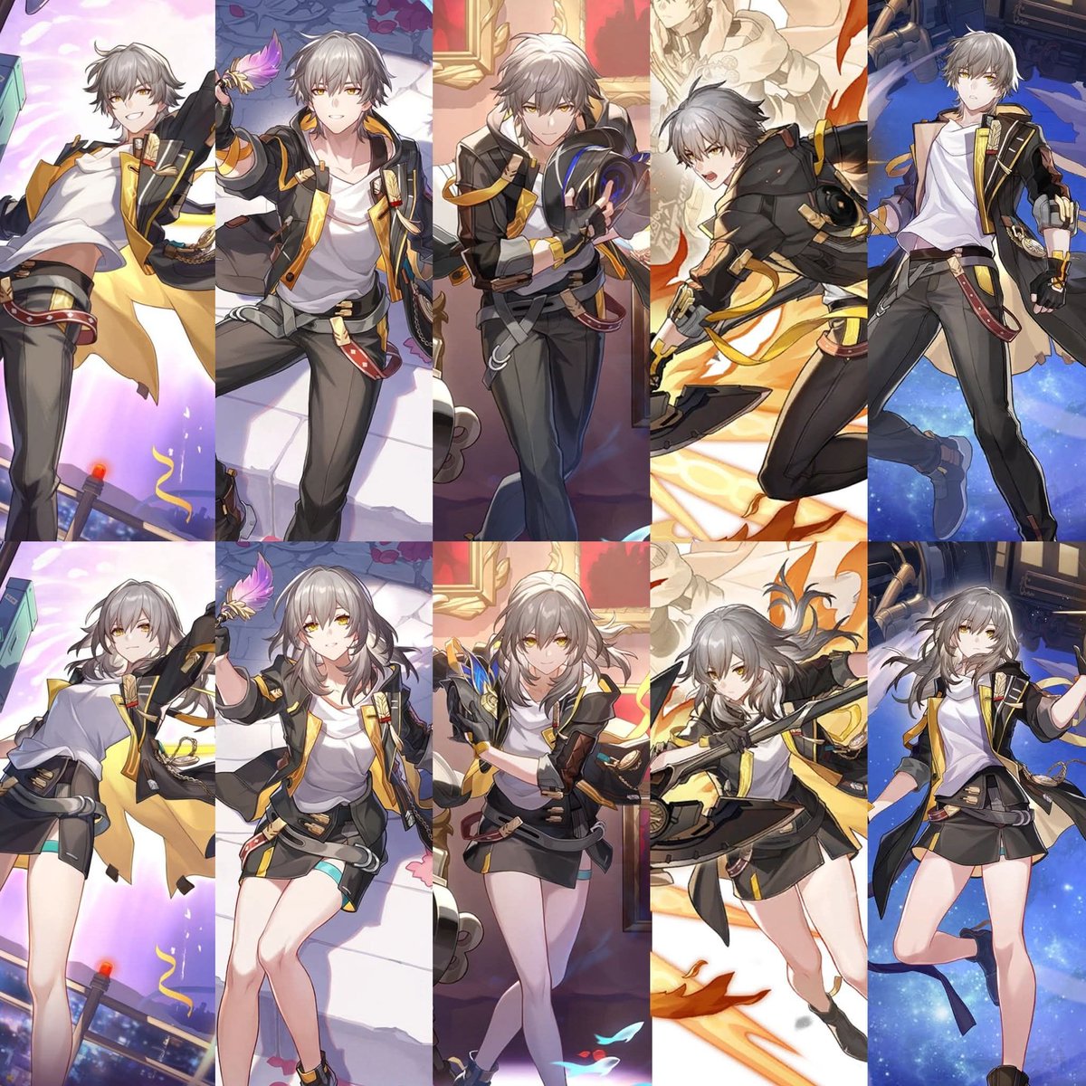 Otakutian tweet media