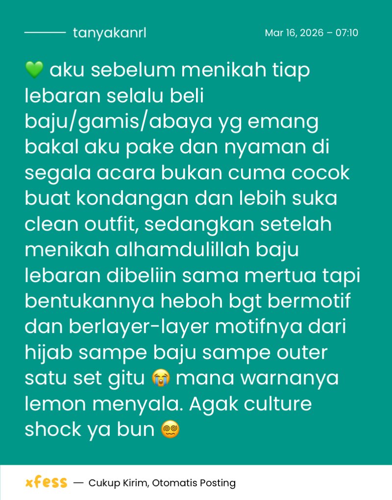 Tanyarl 💚 tweet media