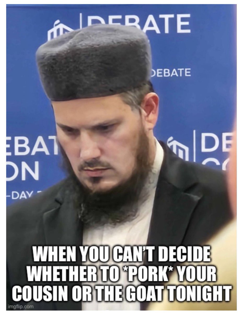 Dar☦︎h Geeoff ☧ tweet media