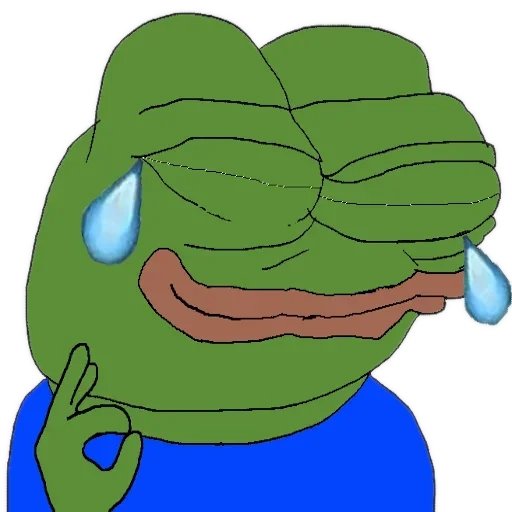 TinFoilApu tweet media