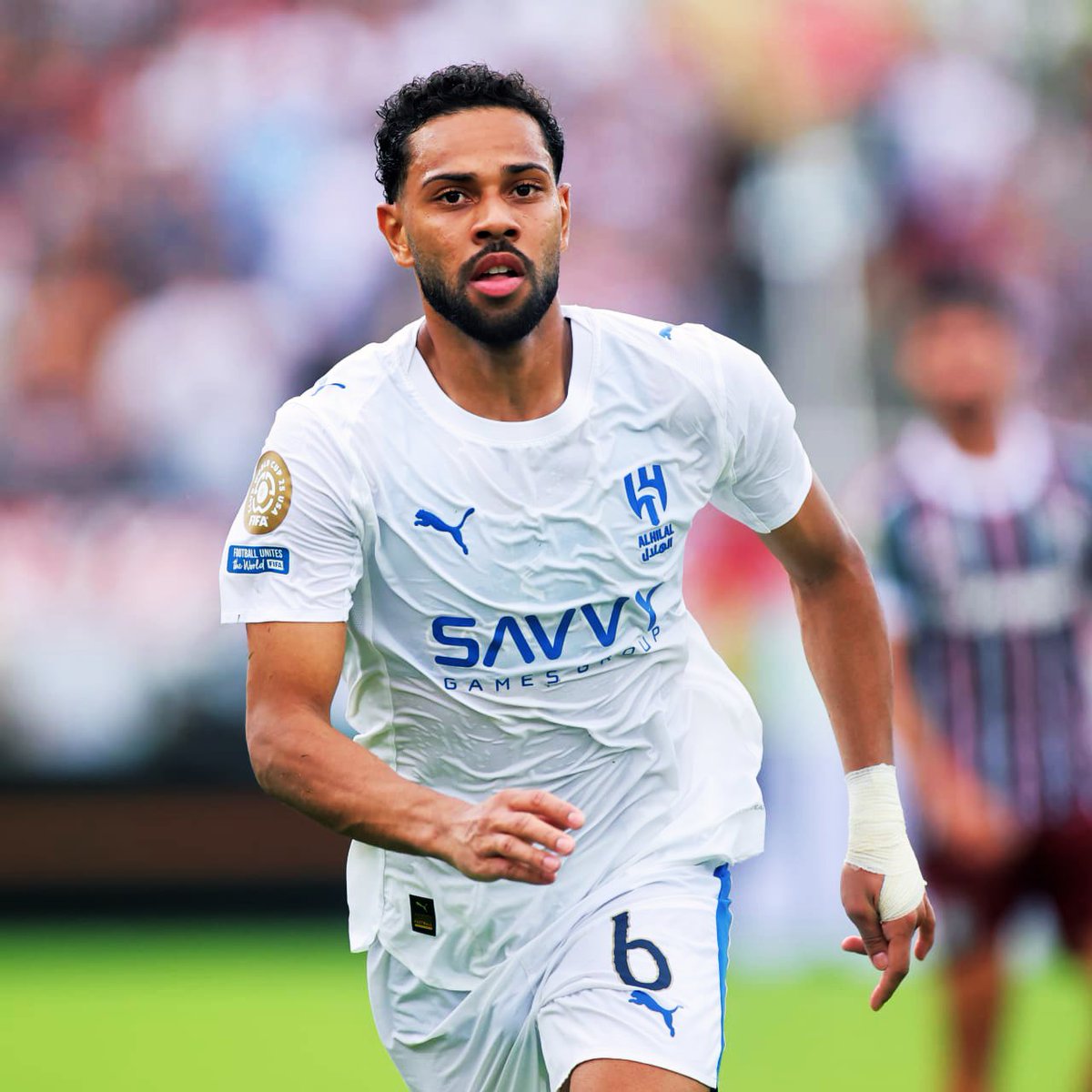 Abdulaziz tweet media