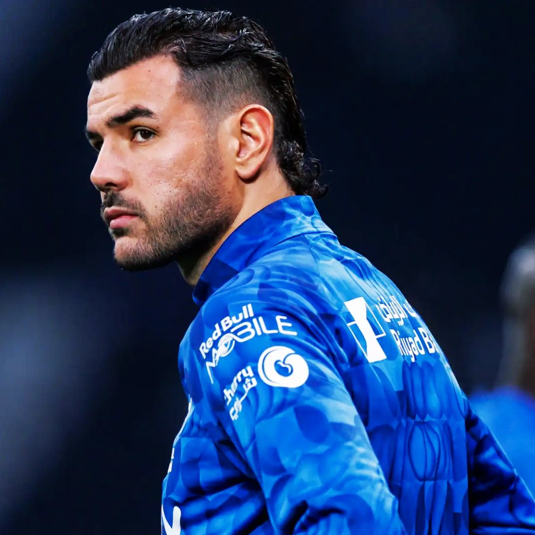 Abdulaziz tweet media