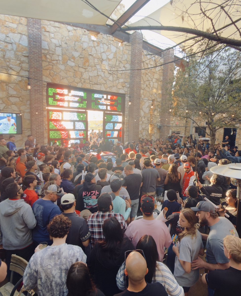 Richard Ray Rawlings tweet media