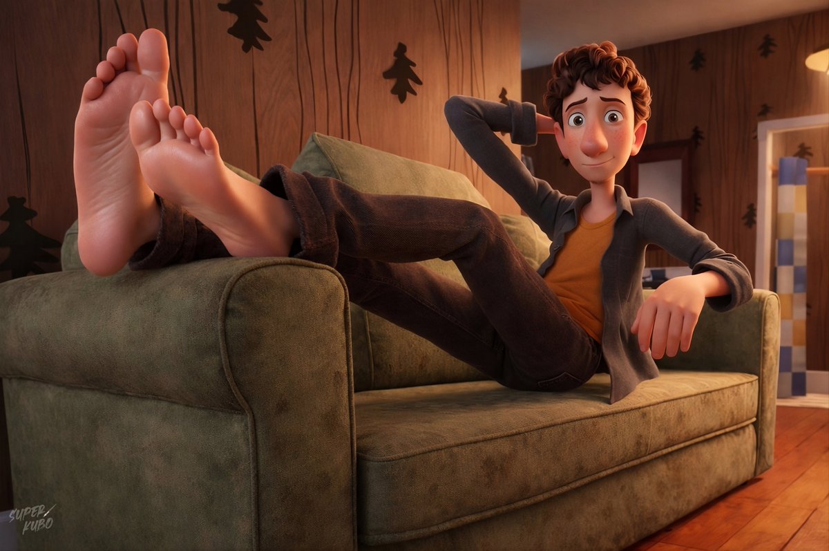 COMMISSIONS ARE OPEN!!   DM me now!              

TELEGRAM:  super_kubo_art      
DISCORD:  .super_kubo_art.    
SIGNAL:  super_kubo.68

#alfredolinguini #linguini #feet #barefoot #yaoi #twink #fetish #art #artwork #ratatouille #commission #barefeet #drawing #soles #fanart