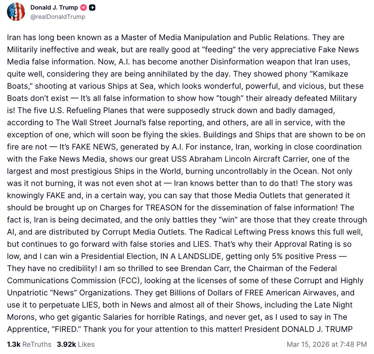 PatriotTakes 🇺🇸 tweet media