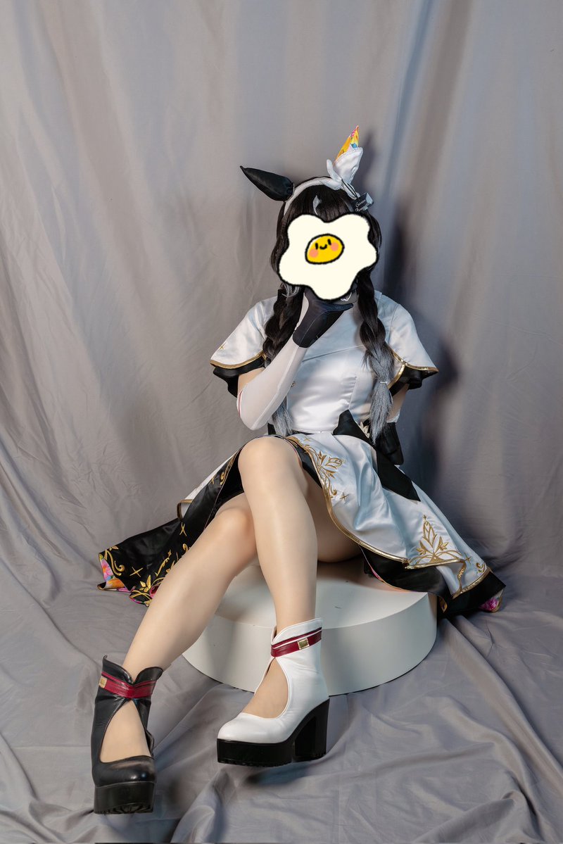 已讀郵件 tweet media