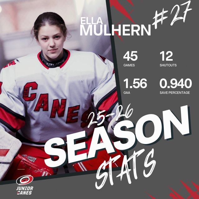 John Mulhern IV tweet media