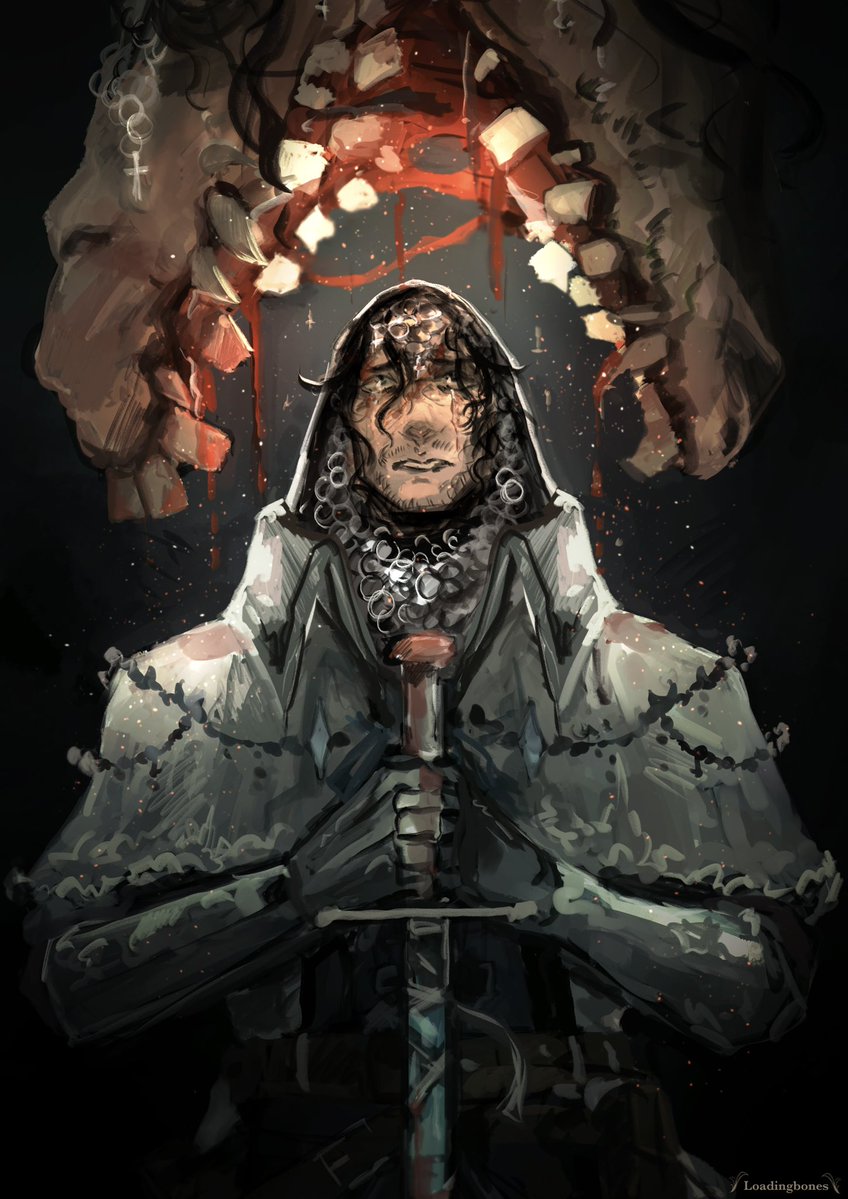 Lorne 🍂✨ tweet media